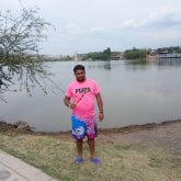 josuealejandro59495