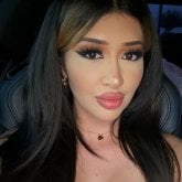 elissasantos de Los Angeles
