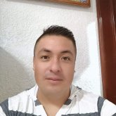 Busco ligar. Mujeres divertidas y