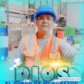 juliosamgama