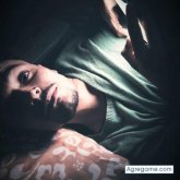 Omisanchez chico soltero en La Laguna