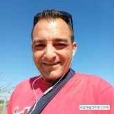 Foto de perfil de juanpurito16