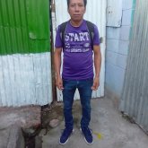 juanhernandez2897