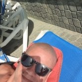 Foto de perfil de isaacmartinez6630