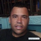 Foto de perfil de Elchamo29