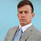 Sergio Rossi