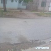 Ver fotos más de lucasparisi