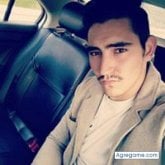 Foto de perfil de sergiovillarreal