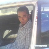 joseabel