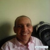 andres felipe