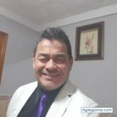 Natoaye chico soltero en La Linea De Concepcion