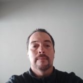 Busco pareja. Mujer sinsera y con muchas