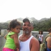 Busco ligar. A algien para que este el