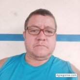 Foto de perfil de luisfranco6740