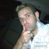 ivan frias sobral