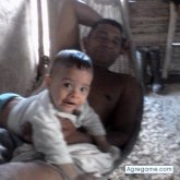 MILANDRIS chica casada en Moa