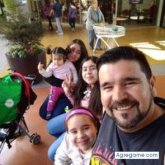 Ver fotos más de alejandroandres4220