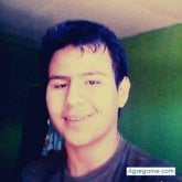 Foto de perfil de Lgmh17