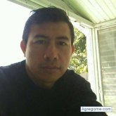 Foto de perfil de armandoportillo2507