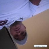 Foto de perfil de angelyamirrodrigues
