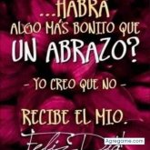 Leonjaula459 chico soltero en Maracay