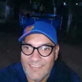 Deivy0601
