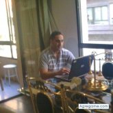 walikhalid2