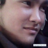 dux chico soltero en 