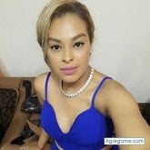 Mujeres solteras en Nandaime
