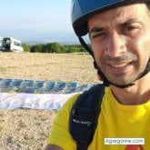 Busco hacer amistades. Busco conocer