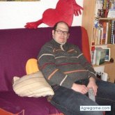 nenecalenton chico soltero en Barcelona