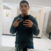 Busco ligar. Mujer de cualquier  edad