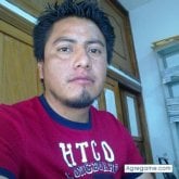 Foto de perfil de dreadlock84