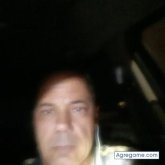 Jorge Argota, Chico de Tempe para Chicos en Agregame.