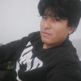 cristhianchoquetopa6