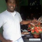 francisco11 chico soltero en Sosúa