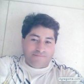 Ver fotos más de martinherrera7929