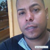 marthagomez chica soltera en Sasaima