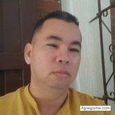 Busco pareja. Mujeres seria para