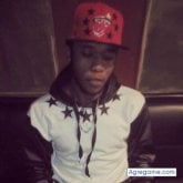 Busco pareja. Gente seria y respectuosa.