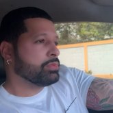 ronnycaba
