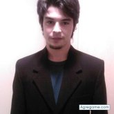 danipages22 foto #38