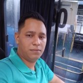 sandovalmoreno
