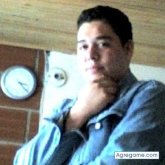 daniel david velez mesa
