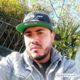 Emmanuel Gallardo