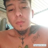 Busco pareja. Pareja sin compromiso.