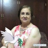 Mujeres Solteras en Columbia