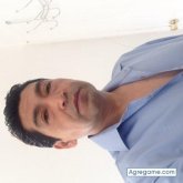 Luishbx chico soltero en Islandia