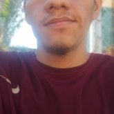 Busco chatear. Busco Una Mujer Soltera