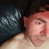 Miguelvk41